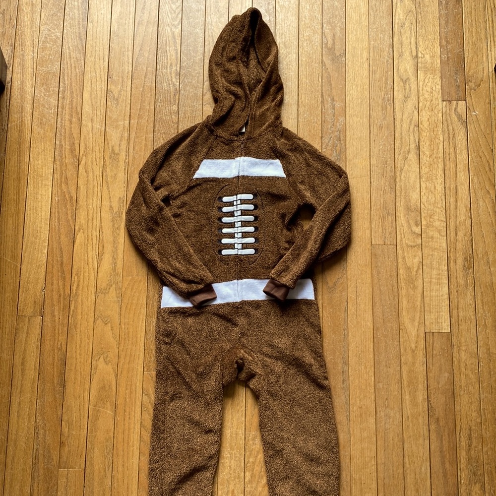 Youth Sleepware
